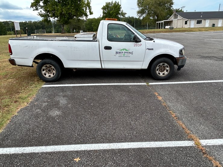 1997-ford-f250-image-4