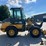 2018-deere-244k-image-4