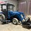 new-holland-1630-image-7