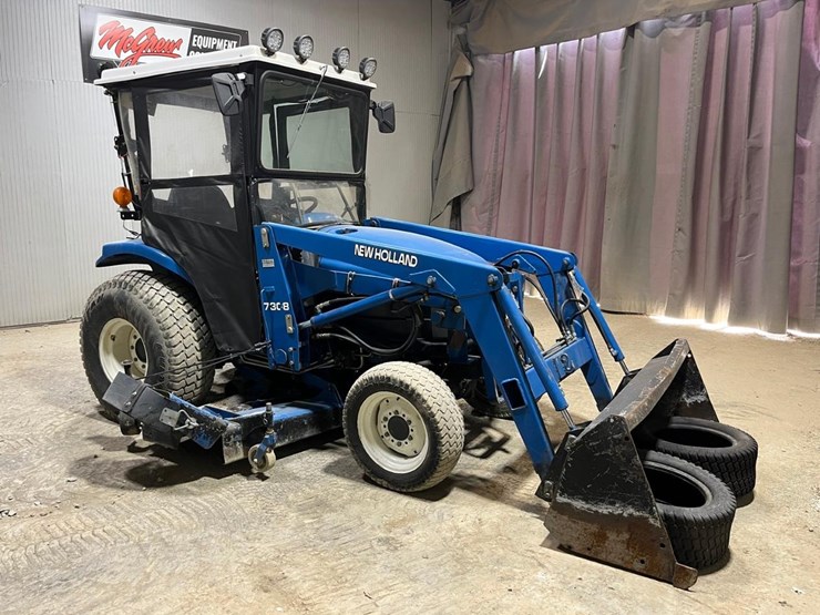 new-holland-1630-image-7