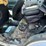 2013-ford-explorer-image-17