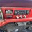 1967-ford-f100-image-11