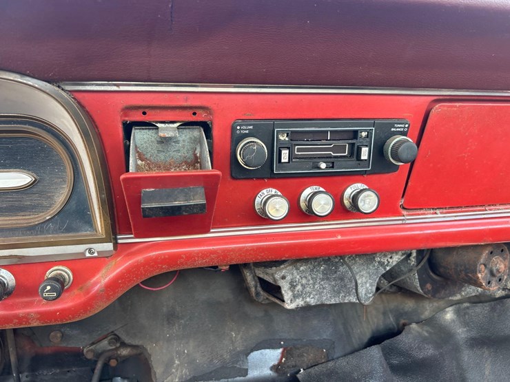 1967-ford-f100-image-11