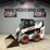 2021-bobcat-s66-image-1