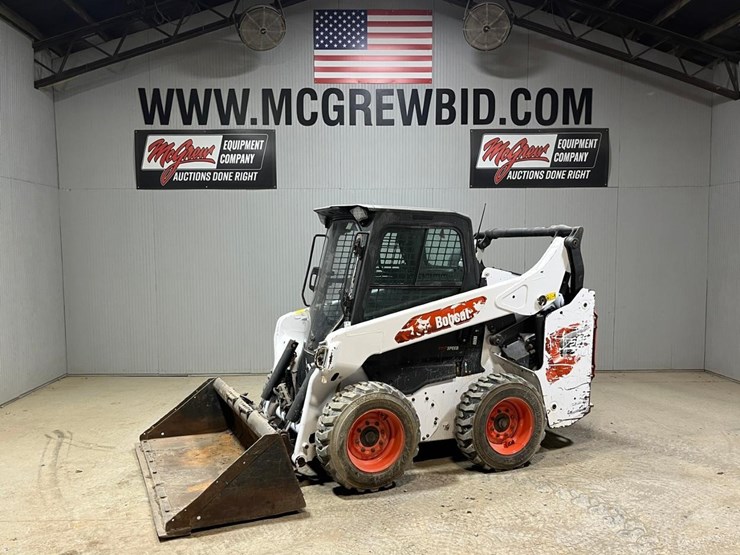 2021-bobcat-s66-image-1