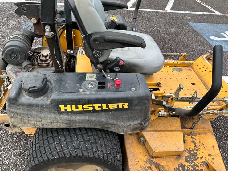 hustler-x-one-image-27