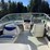 2005-maxum-1800-open-bow-boat-w/-trailer-image-11