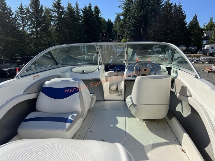 2005-maxum-1800-open-bow-boat-w/-trailer-image-11