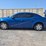 2014-dodge-avenger-sedan-image-2