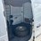 2011-ford-transit-connect-image-11