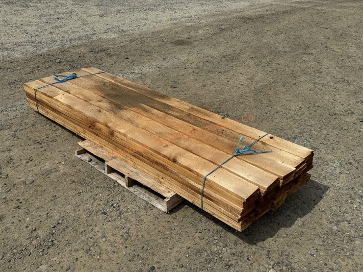 ~50-cedar-boards,-approx.-1"-x-6"-x-8'-image-7