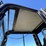 2020-cat-306e2-excavator-image-26