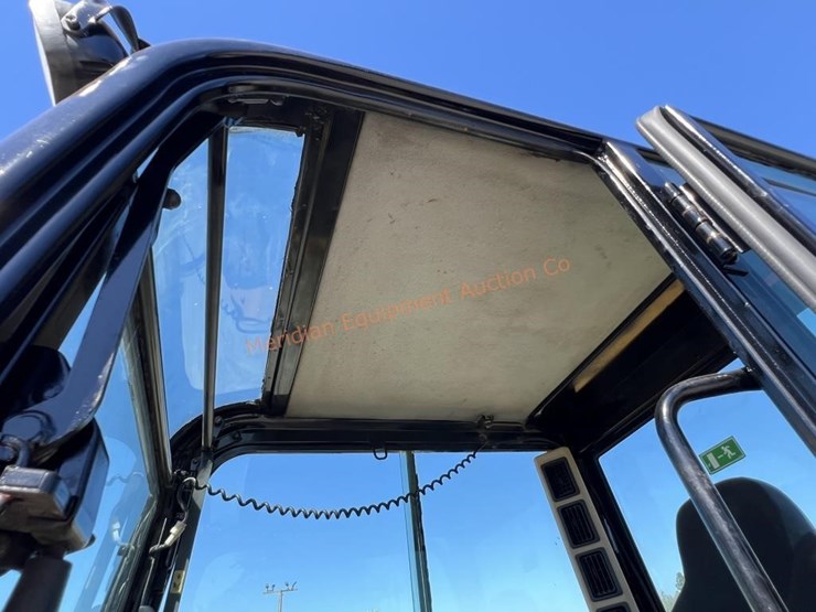 2020-cat-306e2-excavator-image-26