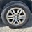 2006-ford-explorer-image-9