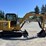 2020-cat-306e2-excavator-image-6
