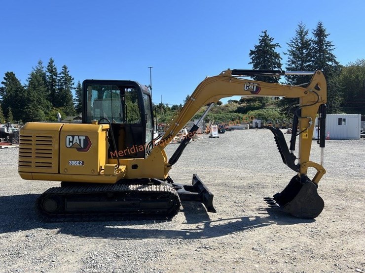 2020-cat-306e2-excavator-image-6