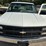 2005-chevrolet-1500-image-29