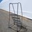 u-line-59-degree-angle-4-step-rolling-ladder-image-3