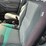 2013-ford-explorer-image-40