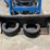 new-holland-1630-image-9