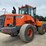 2016-doosan-dl250-image-5