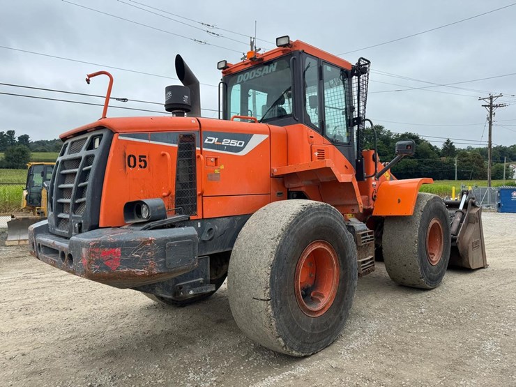 2016-doosan-dl250-image-5