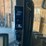 2013-john-deere-9560r-image-25