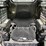 2018-bobcat-s740-image-17