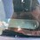 2006-ford-explorer-image-19