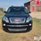 2012-gmc-acadia-denali-image-2