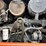 2016-doosan-dl250-image-15