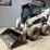 2018-bobcat-s740-image-2