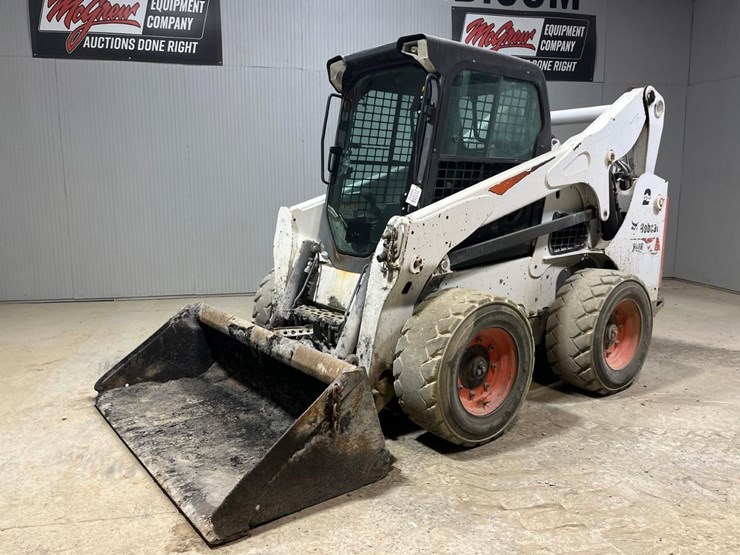 2018-bobcat-s740-image-2