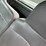 1997-ford-f250-image-41