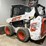 2021-bobcat-s66-image-3