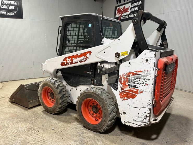 2021-bobcat-s66-image-3