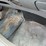 1997-ford-f250-image-37