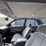 1995-toyota-camry-le-sedan-image-26