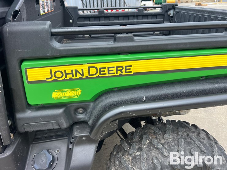 2018-john-deere-2018-image-12