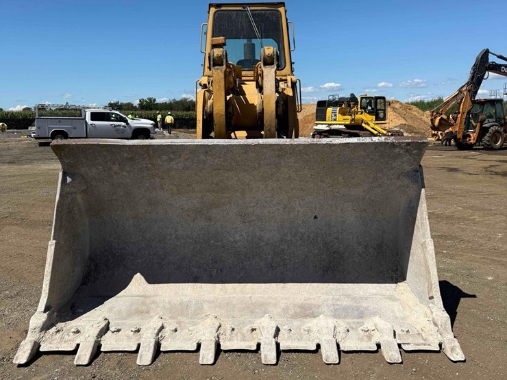 1983-caterpillar-973-lgp-image-2