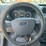 2011-ford-transit-connect-image-17
