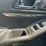 2013-ford-explorer-image-50