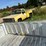 2005-chevrolet-1500-image-10