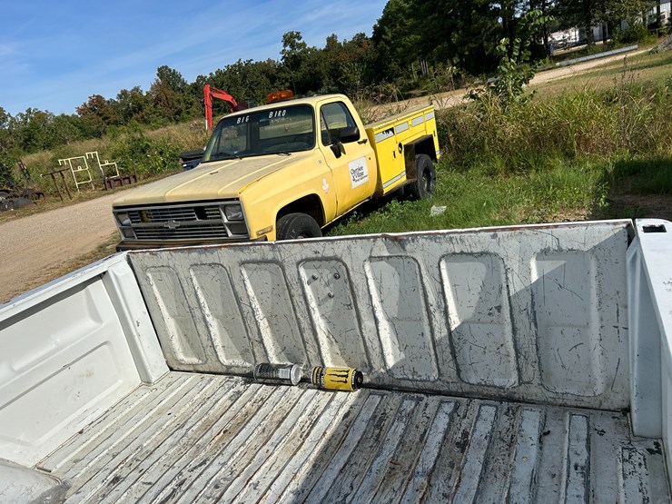 2005-chevrolet-1500-image-10