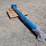 spanco-met-track-150lb-hoist-lift-image-5