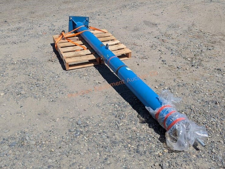 spanco-met-track-150lb-hoist-lift-image-5