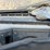 1993-ford-cf8000-image-54