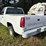 1994-chevrolet-1500-image-3