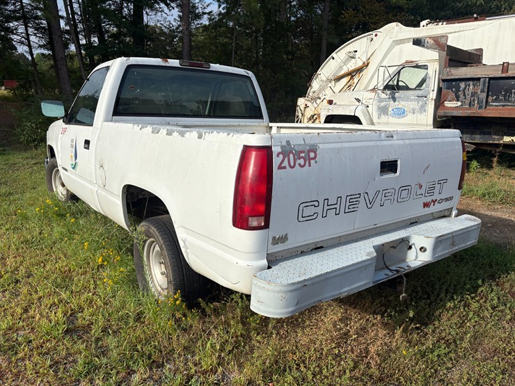 1994-chevrolet-1500-image-3
