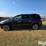 2012-gmc-acadia-denali-image-8